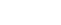 edm